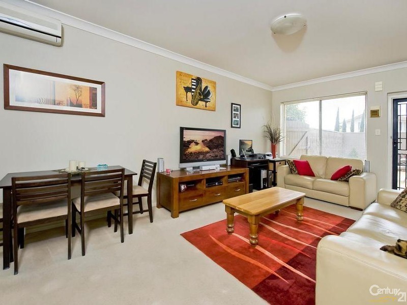3/2A Church Road, Campbelltown SA 5074