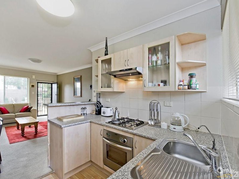 3/2A Church Road, Campbelltown SA 5074