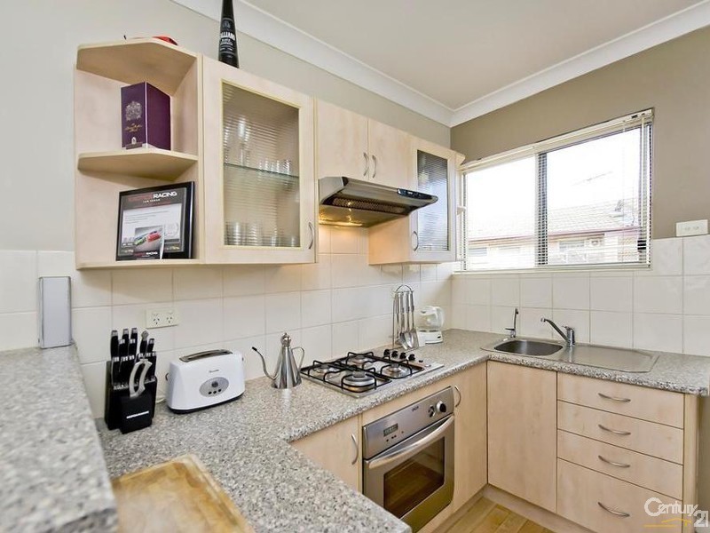 3/2A Church Road, Campbelltown SA 5074