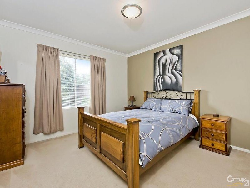 3/2A Church Road, Campbelltown SA 5074