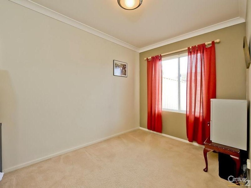 3/2A Church Road, Campbelltown SA 5074