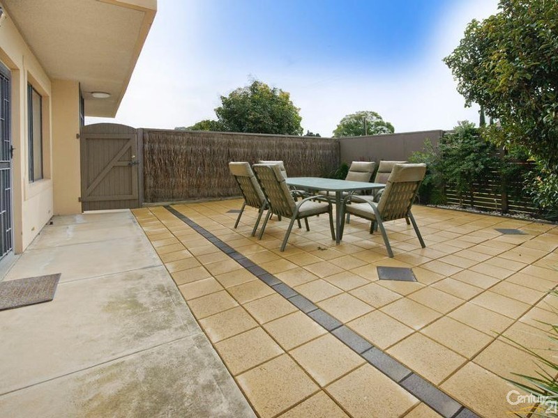 3/2A Church Road, Campbelltown SA 5074