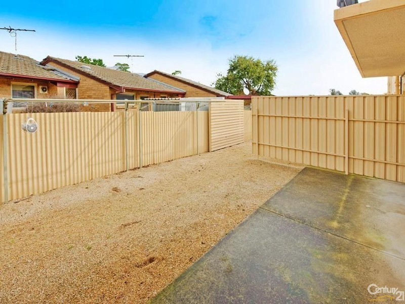 3/2A Church Road, Campbelltown SA 5074