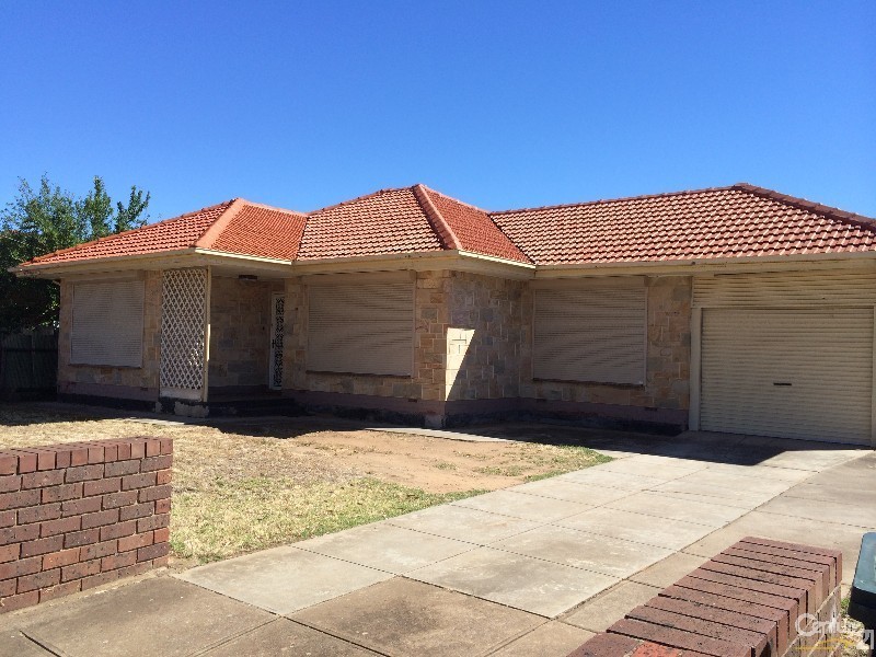 30 Kent Avenue, Brahma Lodge SA 5109