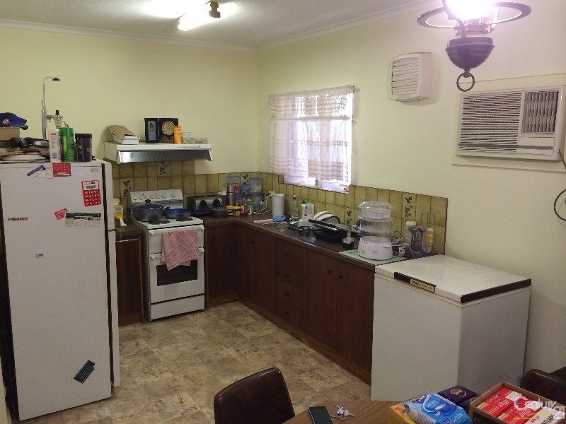 30 Kent Avenue, Brahma Lodge SA 5109