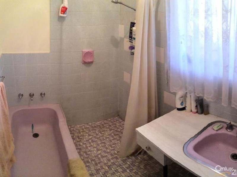 30 Kent Avenue, Brahma Lodge SA 5109