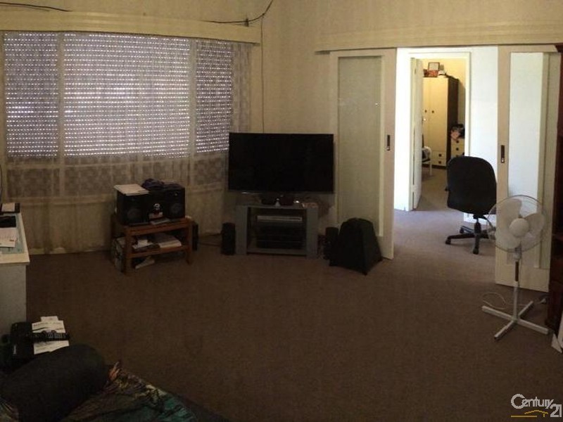 30 Kent Avenue, Brahma Lodge SA 5109