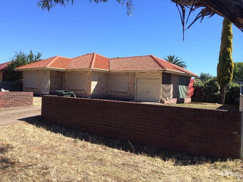 30 Kent Avenue, Brahma Lodge SA 5109