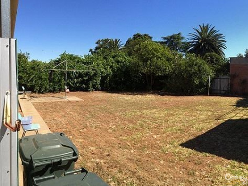 30 Kent Avenue, Brahma Lodge SA 5109