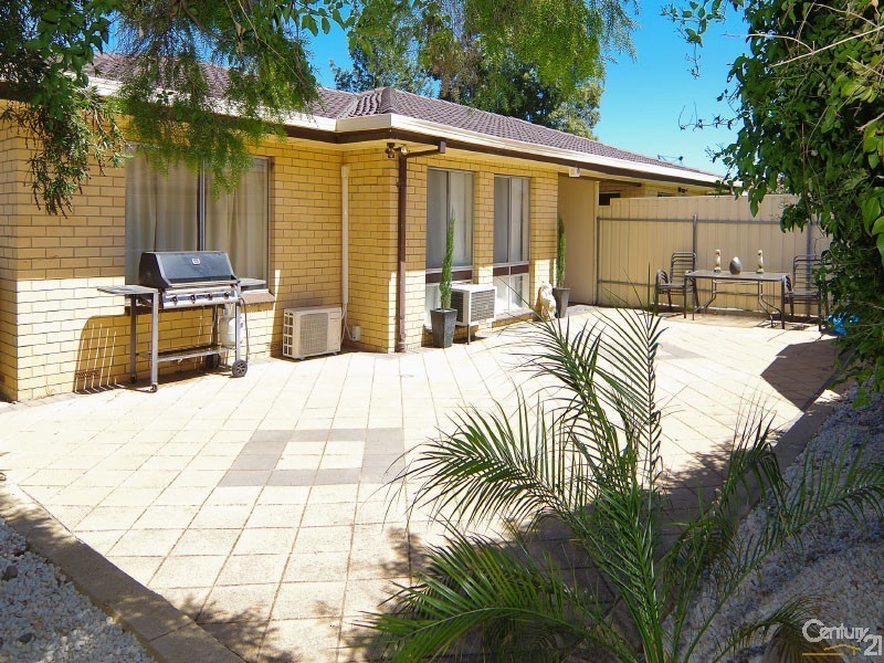 14/131 Redward Avenue, Greenacres SA 5086