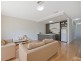 3A Pickering Street, Brompton SA 5007
