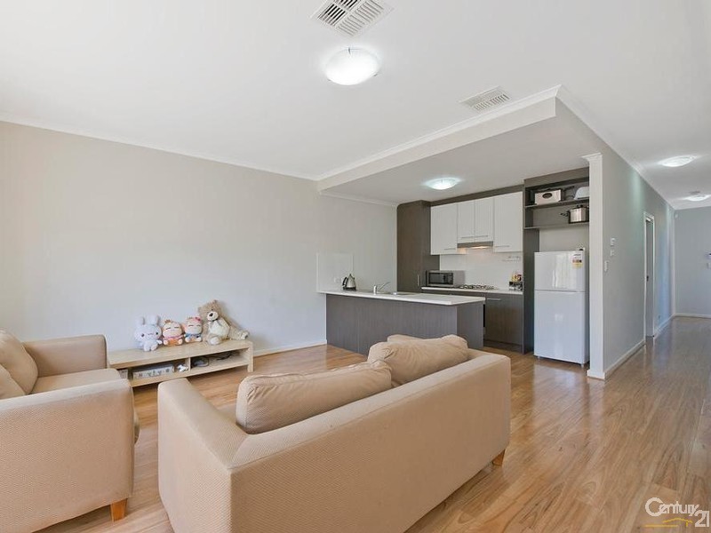 3A Pickering Street, Brompton SA 5007