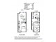 3A Pickering Street, Brompton SA 5007 Floorplan