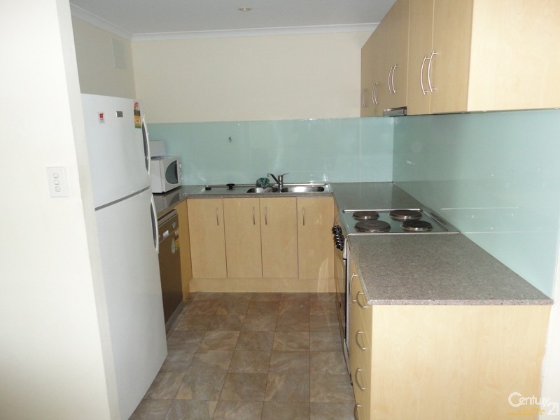 65 King William Street, Adelaide SA 5000