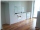 100 Rose Terrace, Wayville SA 5034
