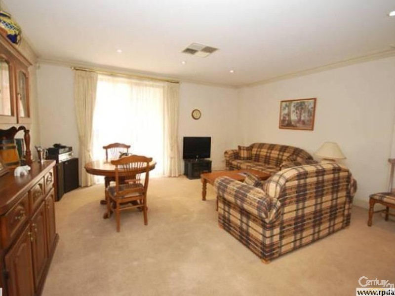 23/42 charlick Circuit, Adelaide SA 5000