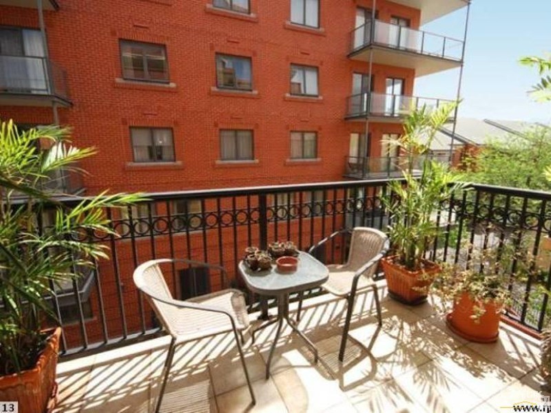 23/42 charlick Circuit, Adelaide SA 5000