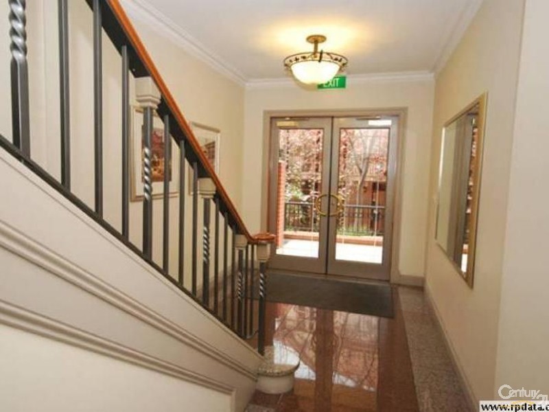 23/42 charlick Circuit, Adelaide SA 5000