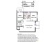 23/42 charlick Circuit, Adelaide SA 5000 Floorplan