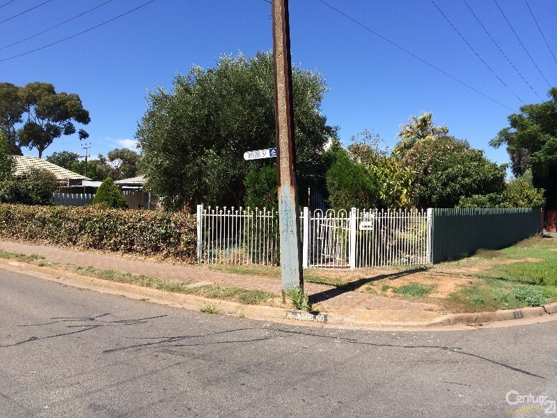 22 South Terrace, Salisbury SA 5108