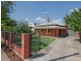 84 Rosetta Street, West Croydon SA 5008
