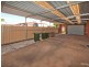 84 Rosetta Street, West Croydon SA 5008
