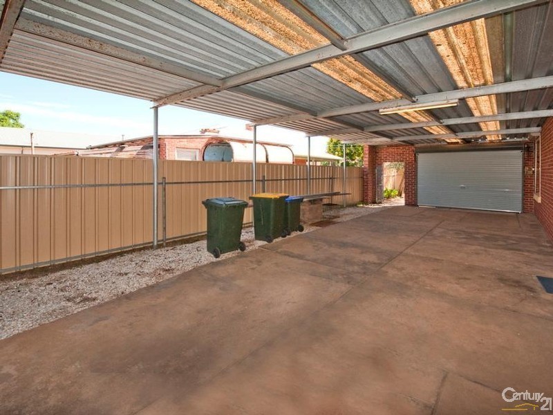 84 Rosetta Street, West Croydon SA 5008