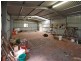 84 Rosetta Street, West Croydon SA 5008
