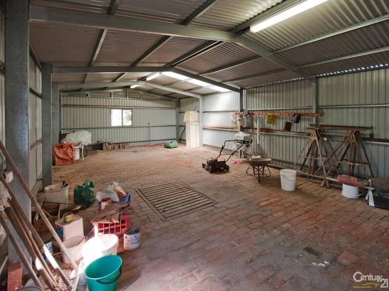 84 Rosetta Street, West Croydon SA 5008