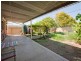 84 Rosetta Street, West Croydon SA 5008