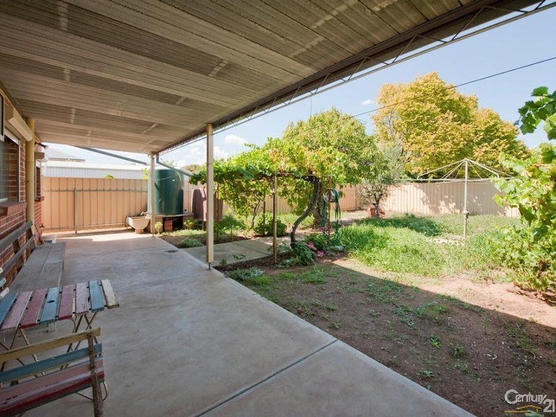 84 Rosetta Street, West Croydon SA 5008