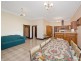 84 Rosetta Street, West Croydon SA 5008