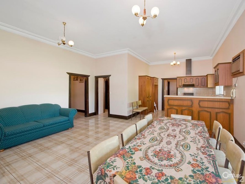 84 Rosetta Street, West Croydon SA 5008
