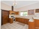 84 Rosetta Street, West Croydon SA 5008