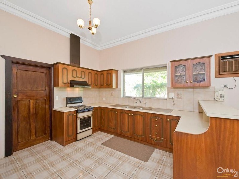 84 Rosetta Street, West Croydon SA 5008