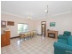 84 Rosetta Street, West Croydon SA 5008