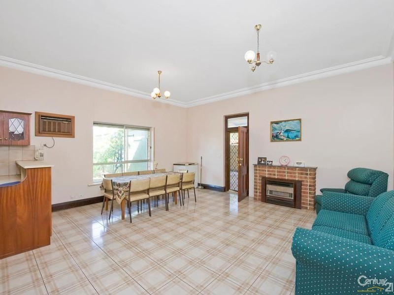 84 Rosetta Street, West Croydon SA 5008
