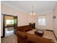 84 Rosetta Street, West Croydon SA 5008