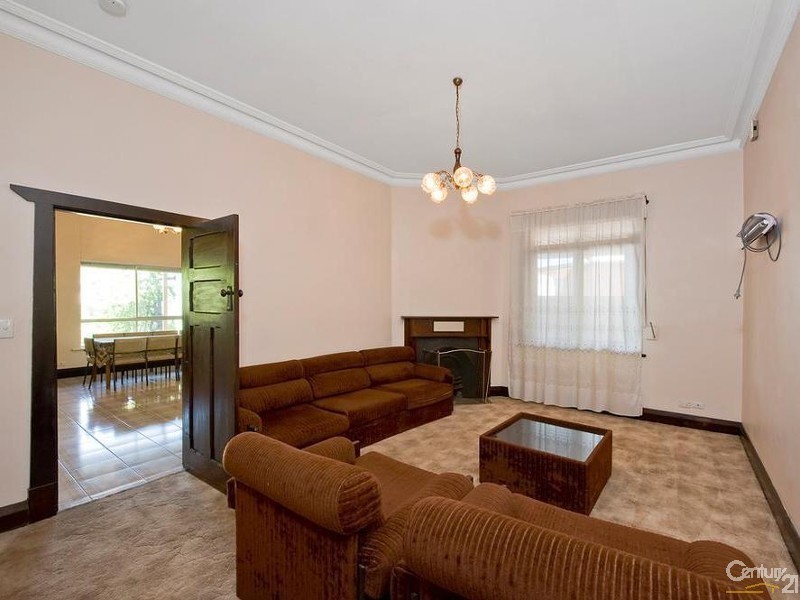 84 Rosetta Street, West Croydon SA 5008
