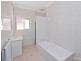 84 Rosetta Street, West Croydon SA 5008