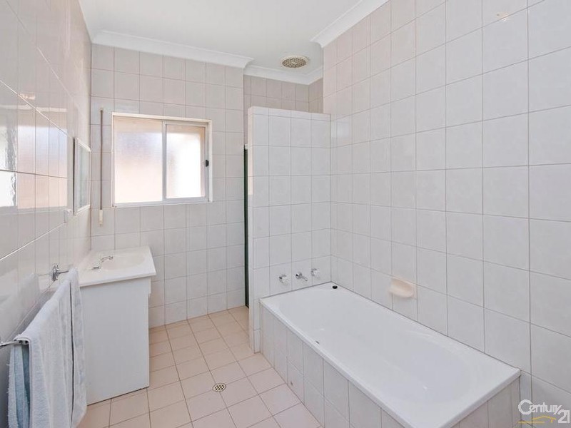 84 Rosetta Street, West Croydon SA 5008