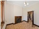 84 Rosetta Street, West Croydon SA 5008
