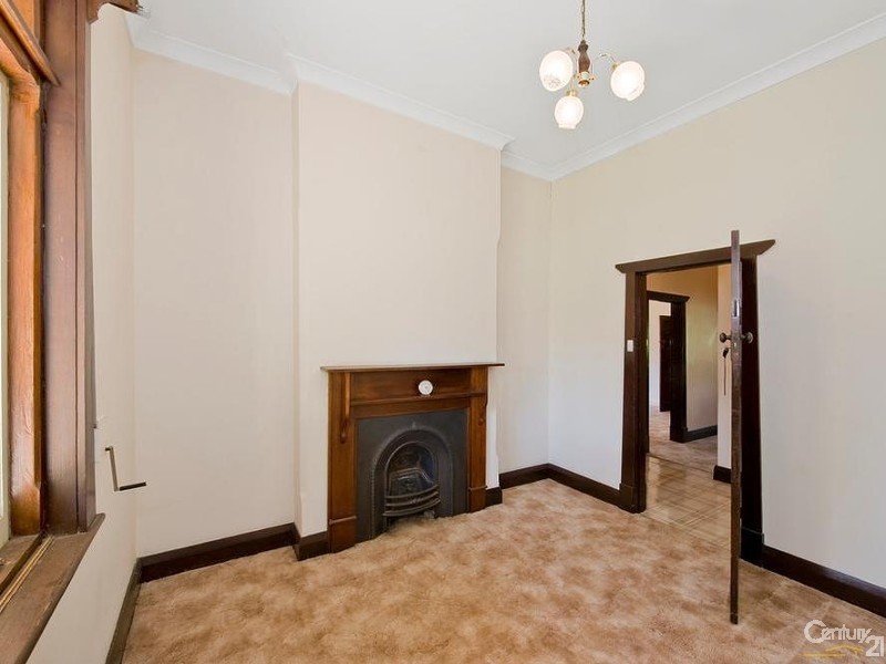 84 Rosetta Street, West Croydon SA 5008