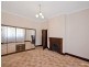84 Rosetta Street, West Croydon SA 5008