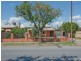 84 Rosetta Street, West Croydon SA 5008