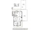 84 Rosetta Street, West Croydon SA 5008 Floorplan