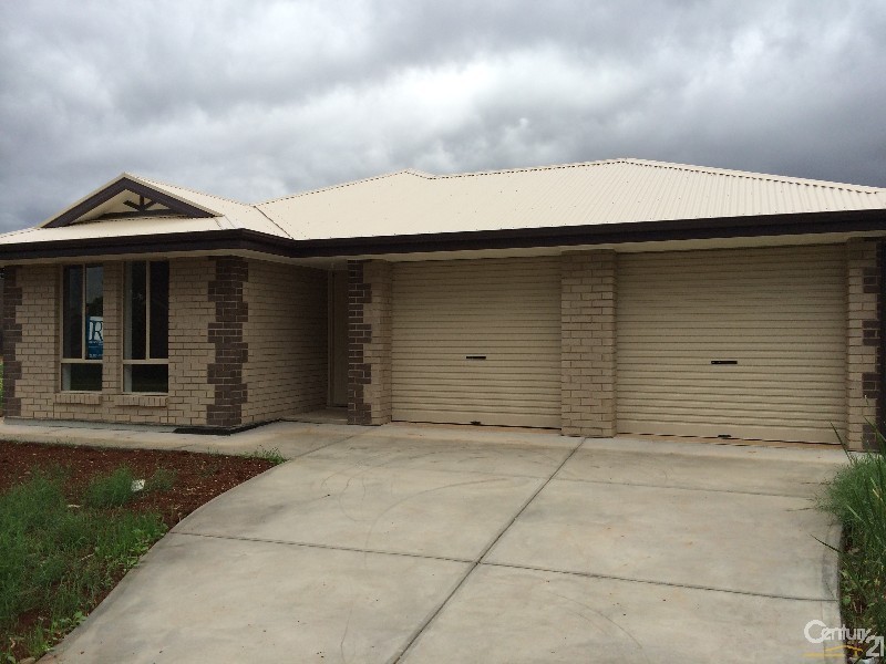 179 Butler St, Elizabeth Park SA 5113