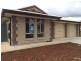 179 Butler St, Elizabeth Park SA 5113