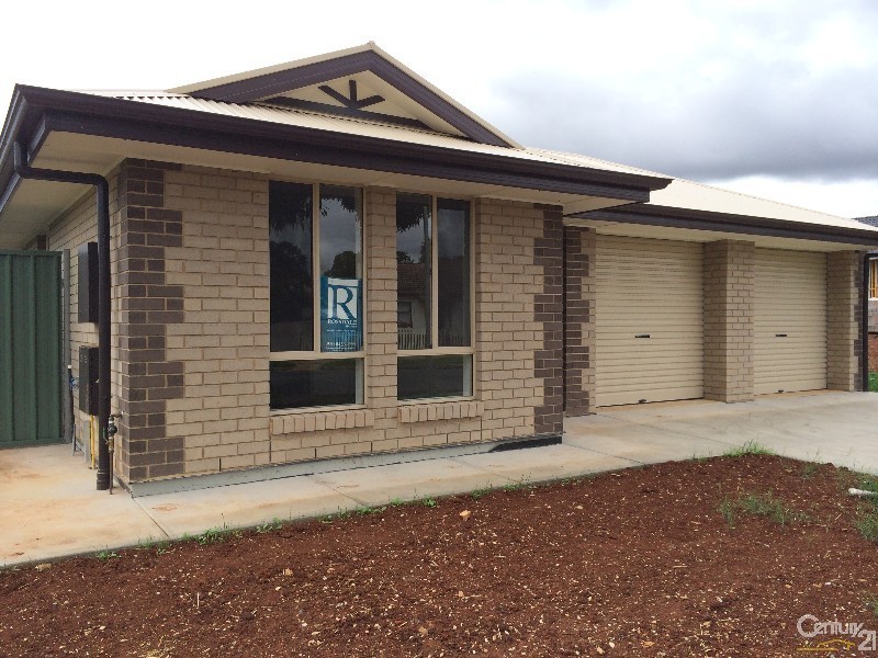 179 Butler St, Elizabeth Park SA 5113