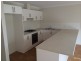 179 Butler St, Elizabeth Park SA 5113